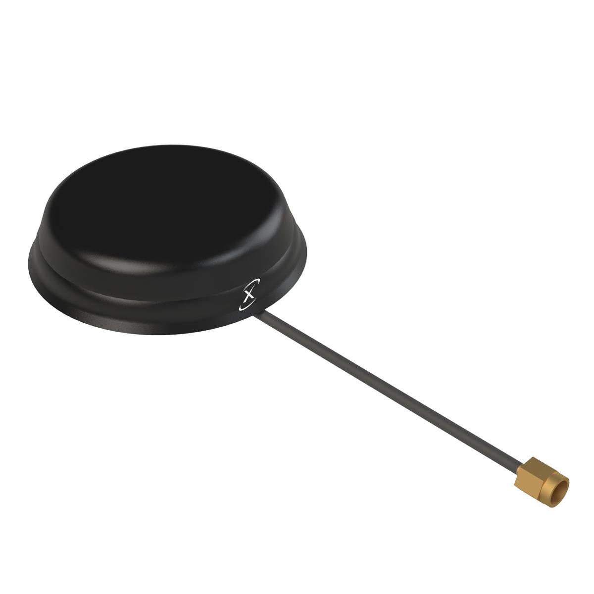 MEA-868-SM-50/189-00064-01