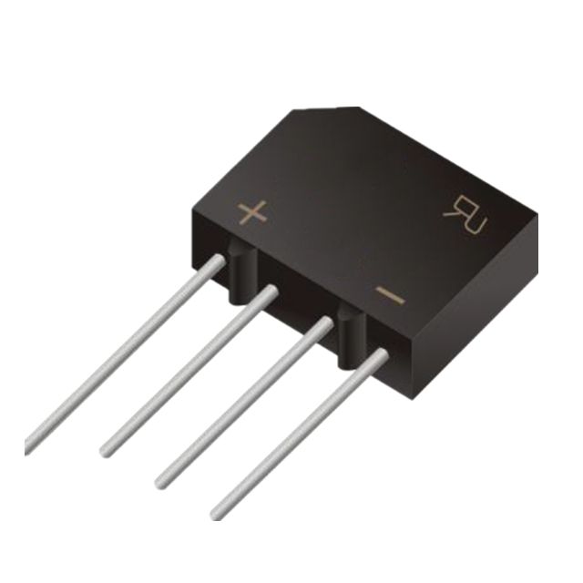 https://static.dajiqun.com/product-photos//mdd/KBU1510/14632403-892519.jpg