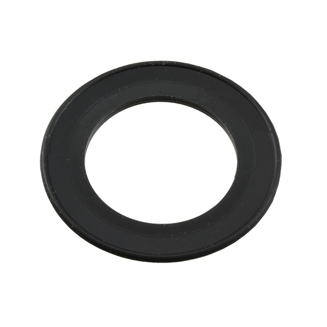 image of >>1ZZ09