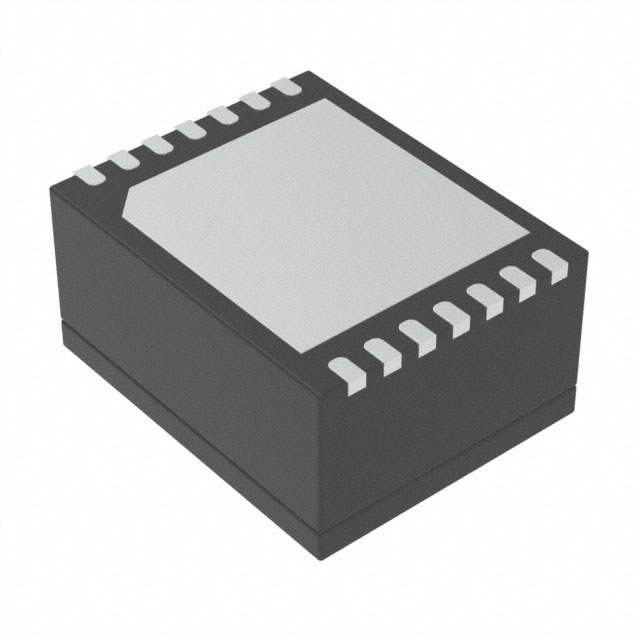 MLX90818LXE-BBG-015-RE