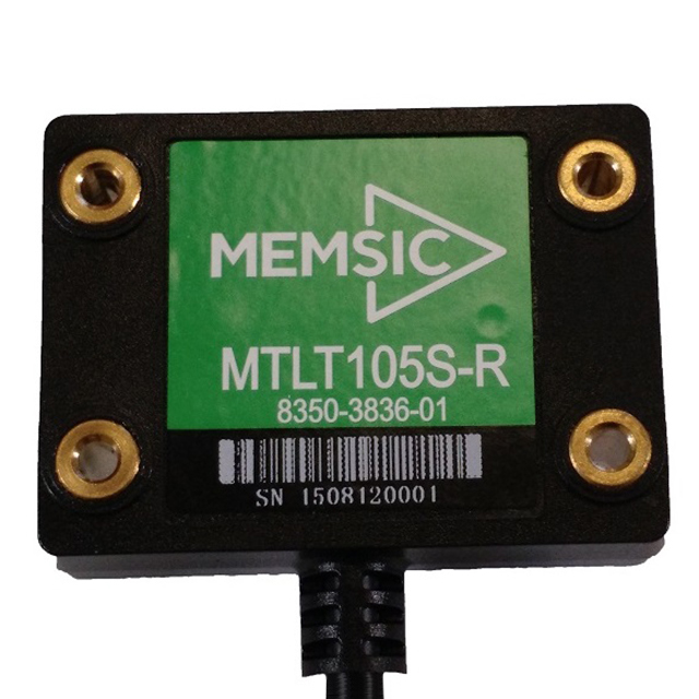 image of Inclinometers>MTLT105S-R