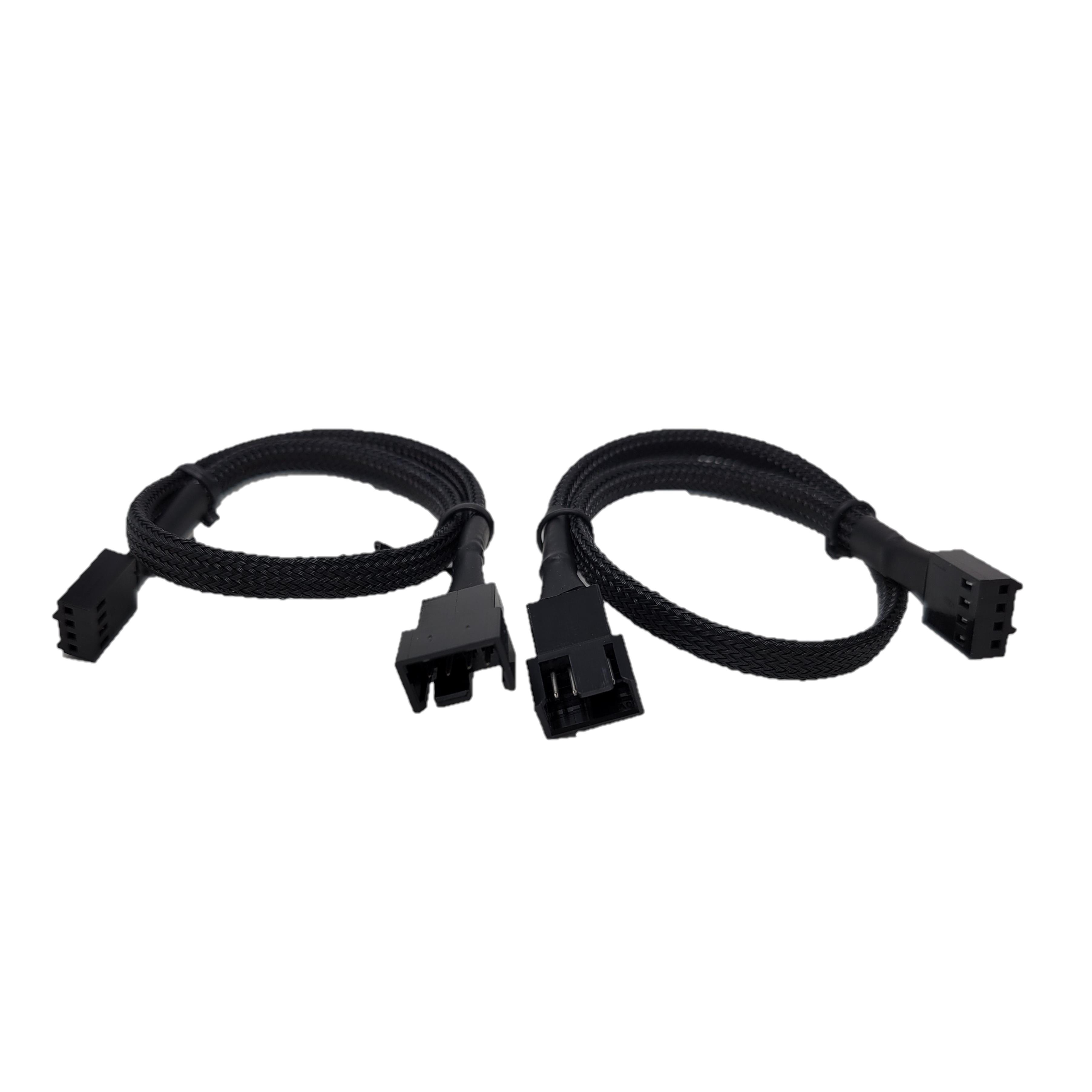 PWM-100BK-2P
