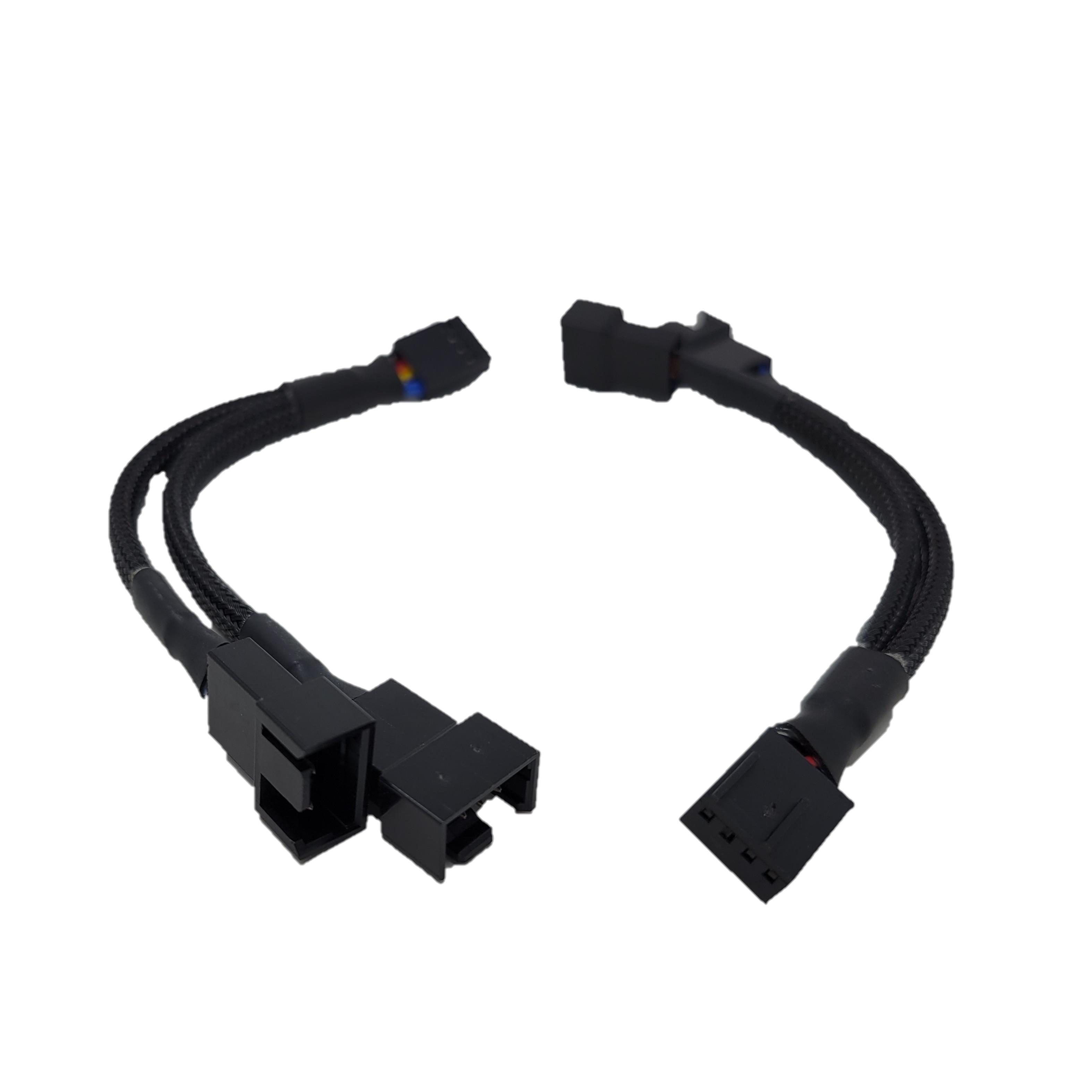 PWM-102BK-2P