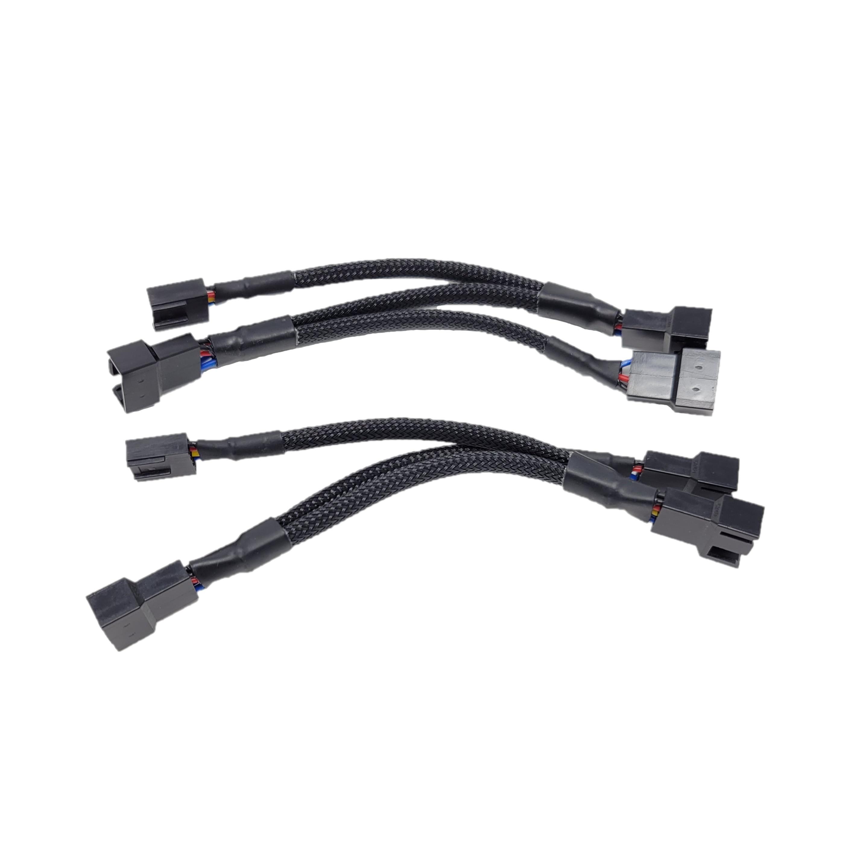 PWM-103BK-2P