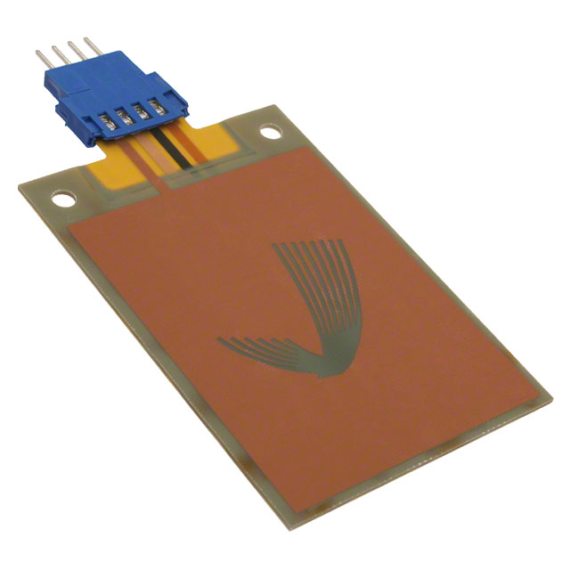https://static.dajiqun.com/product-photos//mide-technology/V20W/2402861-5250043.jpg
