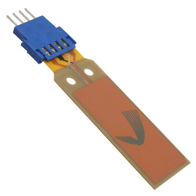 https://static.dajiqun.com/product-photos//mide-technology/V21B/2402859-5250064.jpg