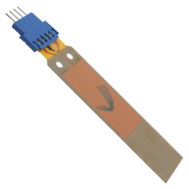 https://static.dajiqun.com/product-photos//mide-technology/V21BL/2402860-5250045.jpg