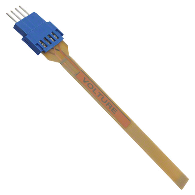 https://static.dajiqun.com/product-photos//mide-technology/V22BL/2402858-5250049.jpg