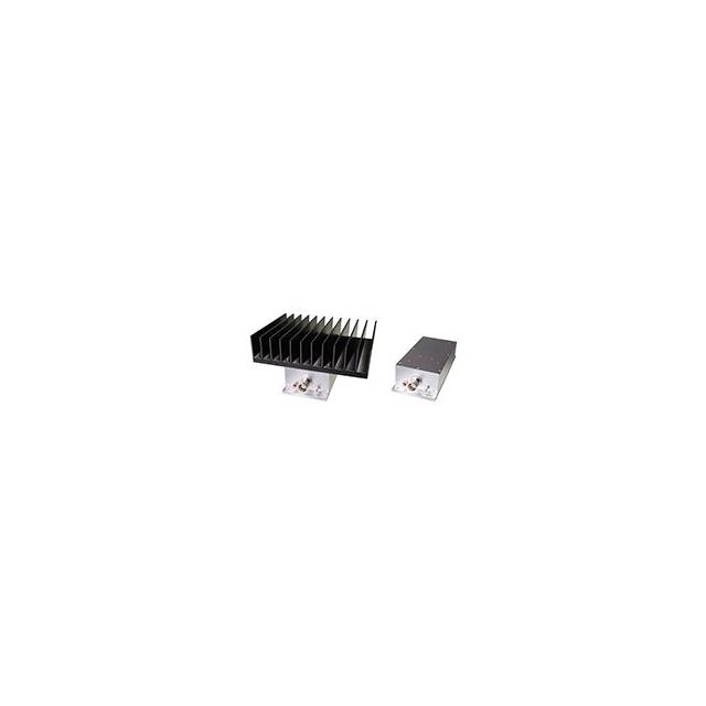 ZHL-1-2W-S+