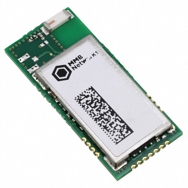 https://static.dajiqun.com/product-photos//mmb-networks/Z357PA20-SMT-P-NC-N/4862555-5395732.JPG
