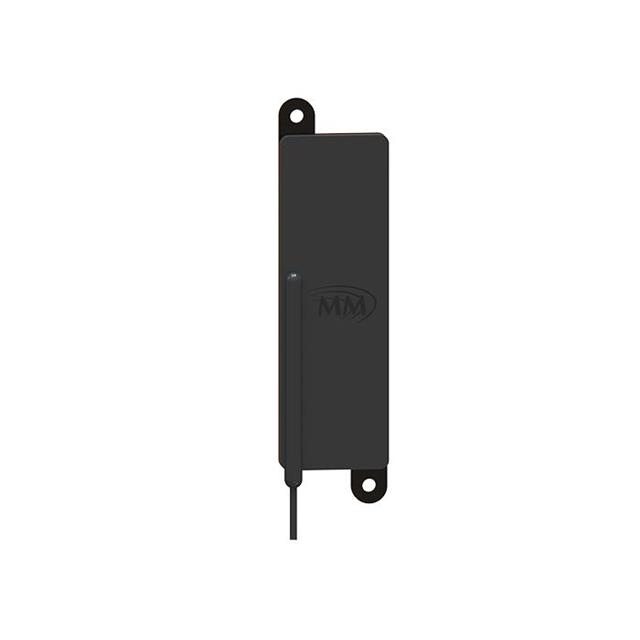 https://static.dajiqun.com/product-photos//mobile-mark-antenna-solutions/CVL-WB2-7C-BLK-36/16605087-7041373.jpg