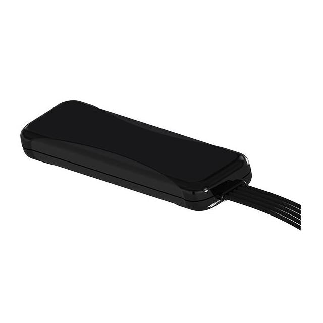 https://static.dajiqun.com/product-photos//mobile-mark-antenna-solutions/CVWG502-2C2C2J2J2C-BLK-192/16400316-5385577.jpg