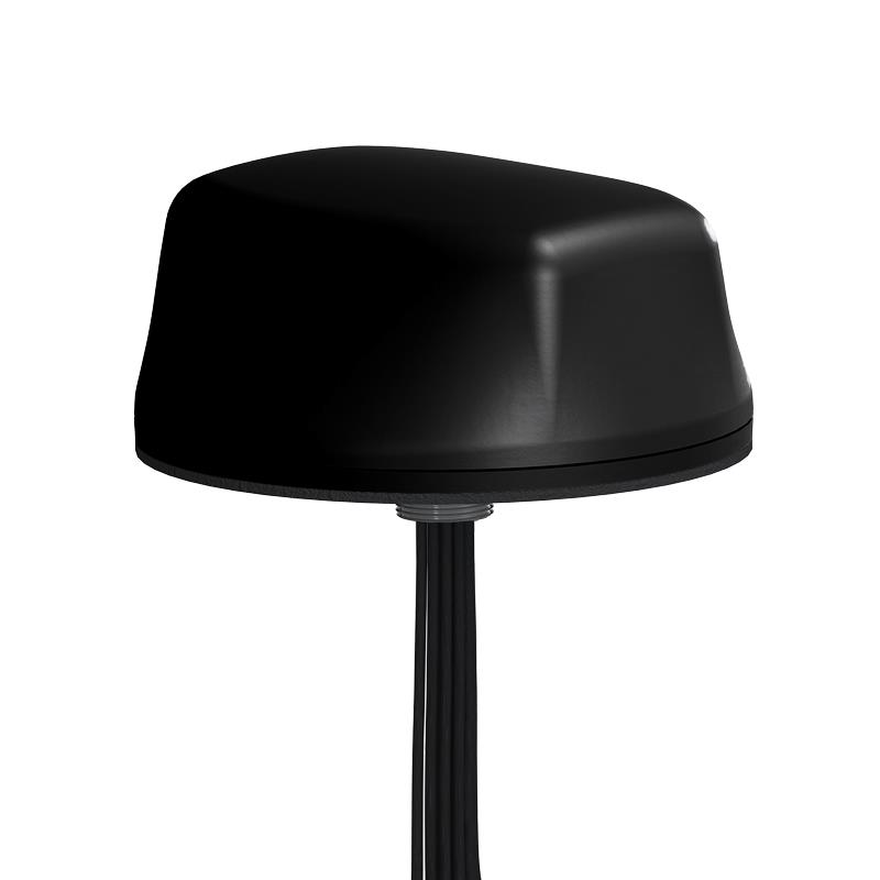 https://static.dajiqun.com/product-photos//mobile-mark-antenna-solutions/LTMG508-3C3C3J3J2C-BLK-180/21736530-5385631.jpg