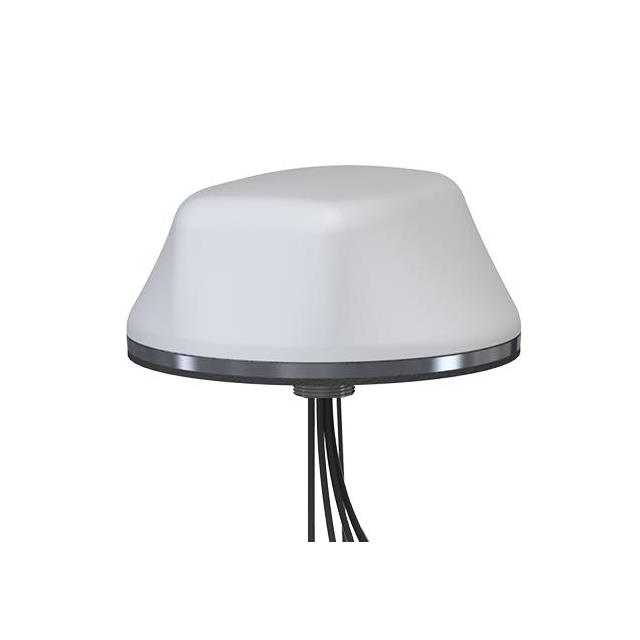 https://static.dajiqun.com/product-photos//mobile-mark-antenna-solutions/LTMG508-3C3C3J3J2C-WHT-180/21736535-5385630.jpg