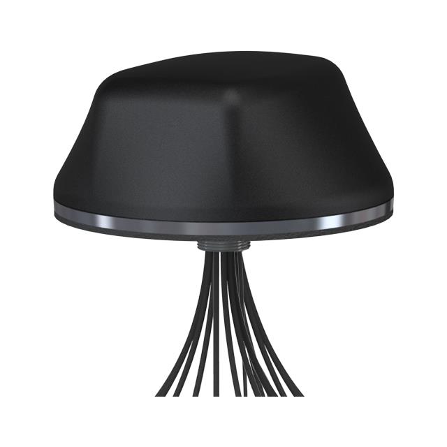 https://static.dajiqun.com/product-photos//mobile-mark-antenna-solutions/LTMWG946-A3CB3CW3JG2C-BLK-180/21736539-5385840.jpg