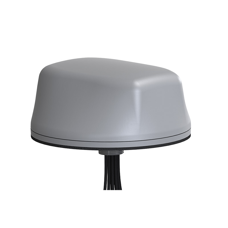 https://static.dajiqun.com/product-photos//mobile-mark-antenna-solutions/LTMWG946-A3CB3CW3JG2C-WHT-180/21736528-5385854.jpg