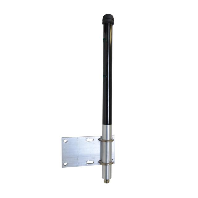 https://static.dajiqun.com/product-photos//mobile-mark-antenna-solutions/OD5-24005500MOD2/21736540-5385607.jpg