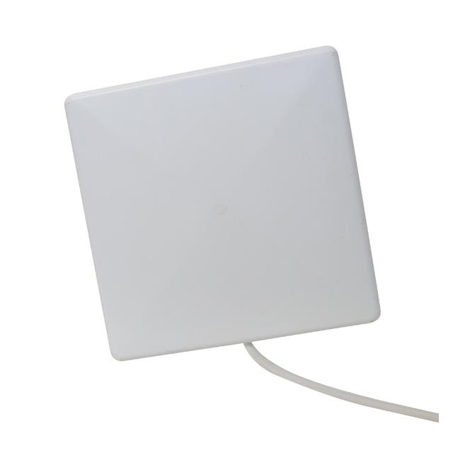 https://static.dajiqun.com/product-photos//mobile-mark-antenna-solutions/PN6-915RCP-1C-WHT-6/21736536-5224329.jpg