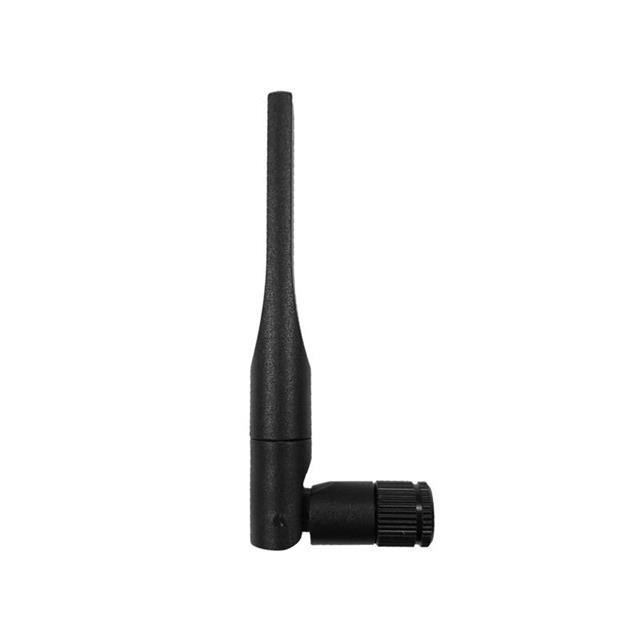 https://static.dajiqun.com/product-photos//mobile-mark-antenna-solutions/PSKN3-2455RS/16400322-5385172.jpg