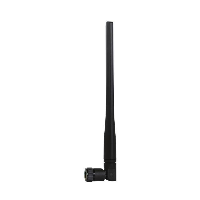 https://static.dajiqun.com/product-photos//mobile-mark-antenna-solutions/PSKN3-7002700S/16400314-5385219.jpg