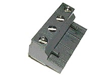 0393710010