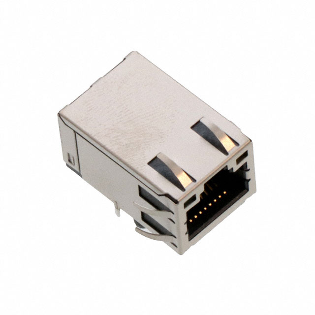 0480250092 - Molex