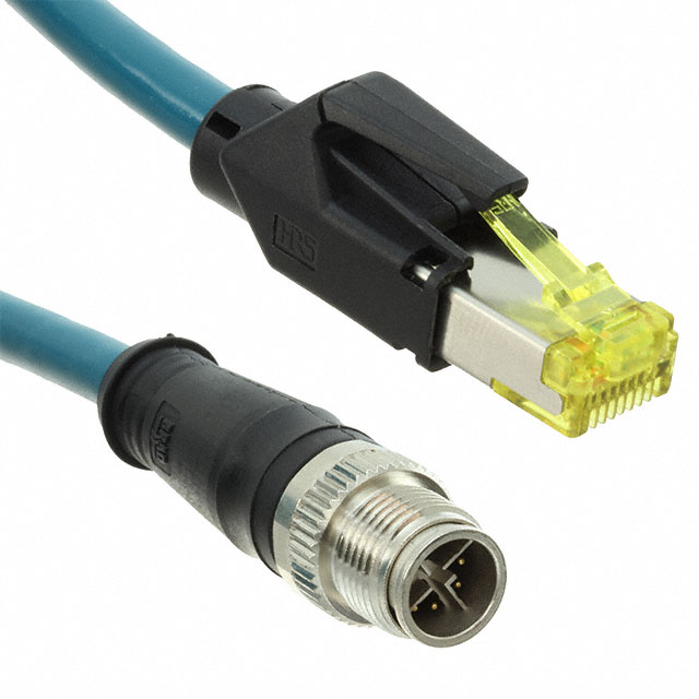 https://static.dajiqun.com/product-photos//molex/1203410505/8020984-550217.jpg