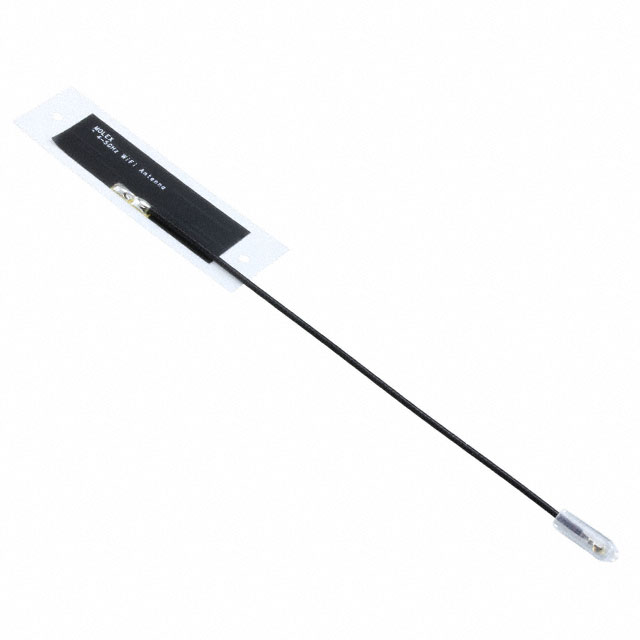 https://static.dajiqun.com/product-photos//molex/2042811200/8020428-5193972.JPG