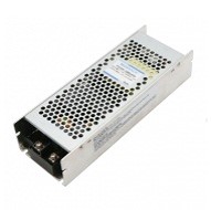 image of >Enclosed DC DC Converter 1 Output 24V 8.333A 1500V Input>PV200-29B24R3