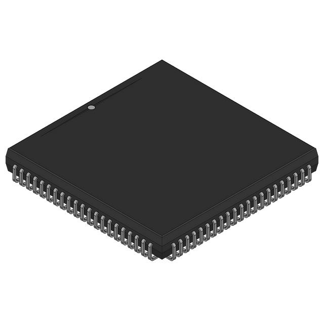 DP8422AVX-20