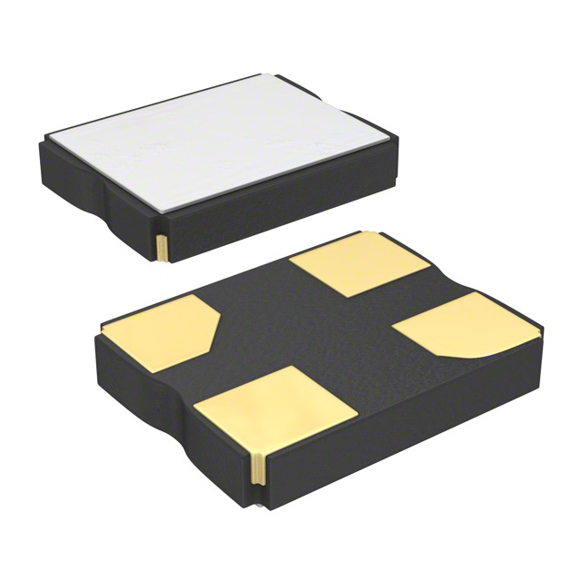 CS04340-19.2MM