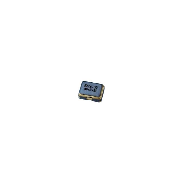https://static.dajiqun.com/product-photos//ndk/NSC5021D-25M/22209242-1162354.jpg