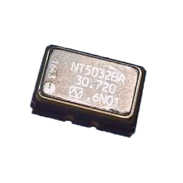 NSC5118S-19M2