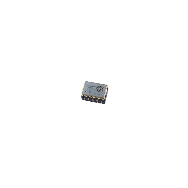 NSC5263B-20M