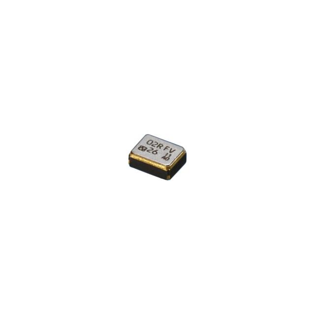 NSC5318D-49.58M