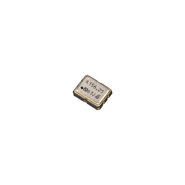 NSC5392B-156.25M