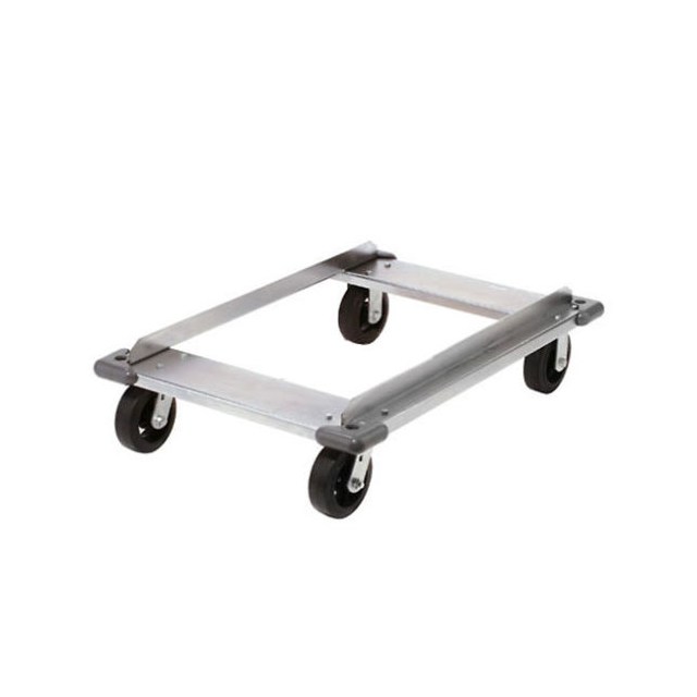 Rack, étagères, accessoires de stand