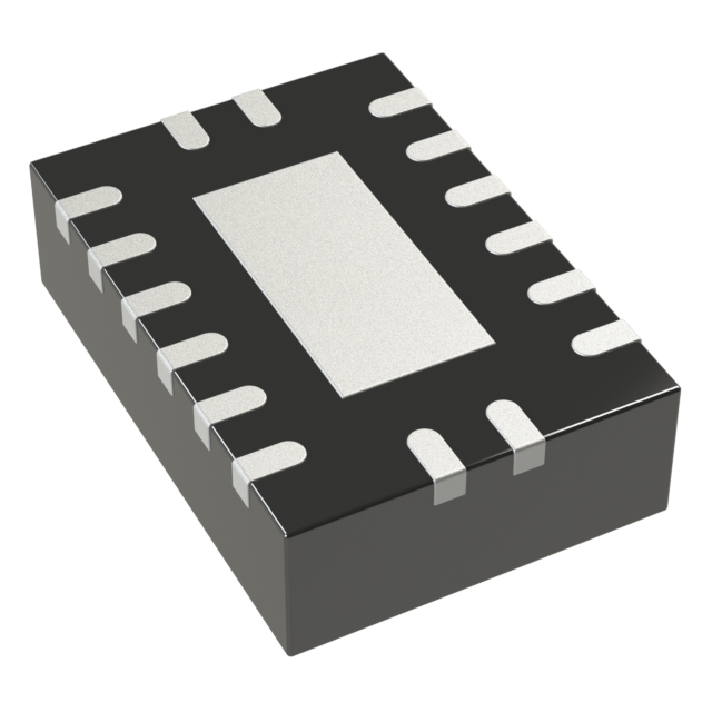 74HC595BQ,115