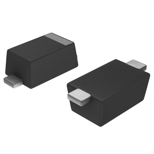 BZT52H-A8V2-QX