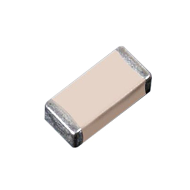 NMC0805X5R106K6.3TRPLP2KF