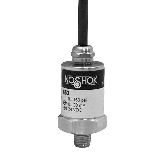 https://static.dajiqun.com/product-photos//noshok/653-1000-1-1-2-36/16911045-5265843.jpg