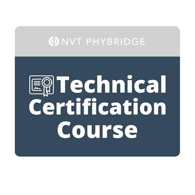 NV-CERT