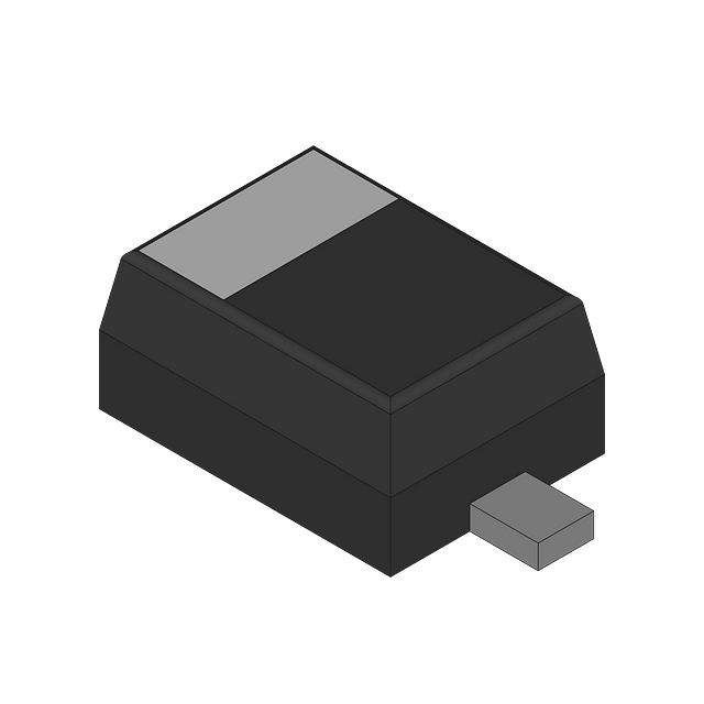 BZT52H-B3V0,115