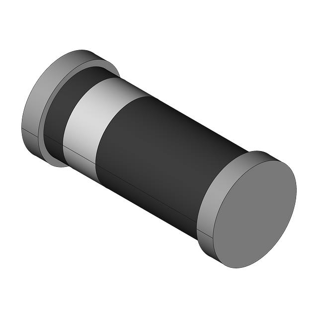 https://static.dajiqun.com/product-photos//nxp-semiconductors/BZV55-B30115/15643859-919477.jpg