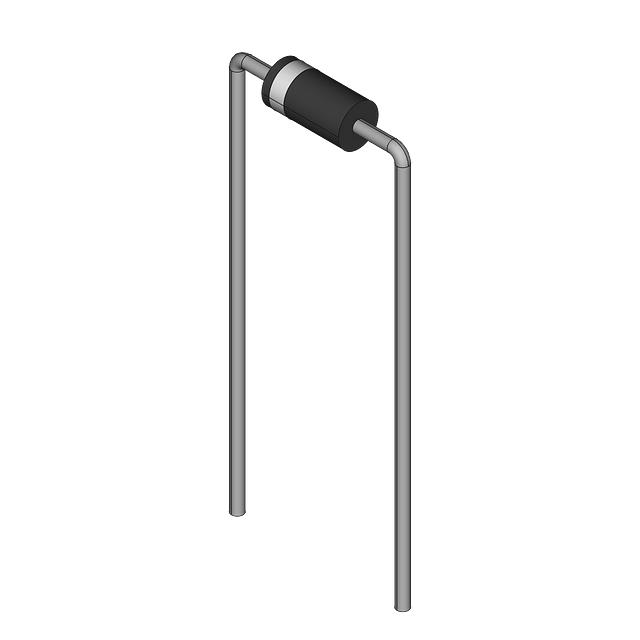 https://static.dajiqun.com/product-photos//nxp-semiconductors/BZV85-C62133/15646252-3546568.jpg