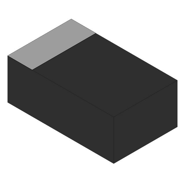 https://static.dajiqun.com/product-photos//nxp-semiconductors/BZX884-B51315/13466474-3546489.jpg