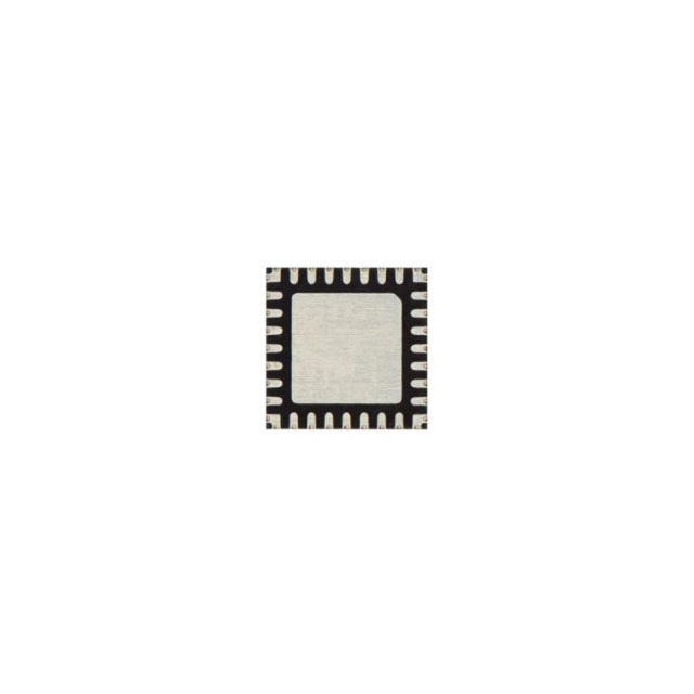 MC33HB2000AES