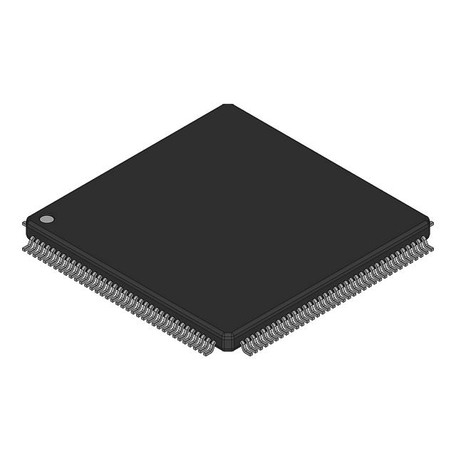 https://static.dajiqun.com/product-photos//nxp-semiconductors/MC68302EH25CB1/18449724-3311256.jpg