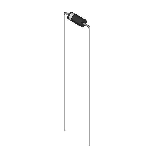 https://static.dajiqun.com/product-photos//nxp-semiconductors/NZX10D133/15639042-918987.jpg