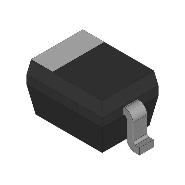 https://static.dajiqun.com/product-photos//nxp-semiconductors/PZU75B3115/15645128-3546554.jpg